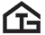 About Tony Gillman's Roof Tiling Service Adelaide