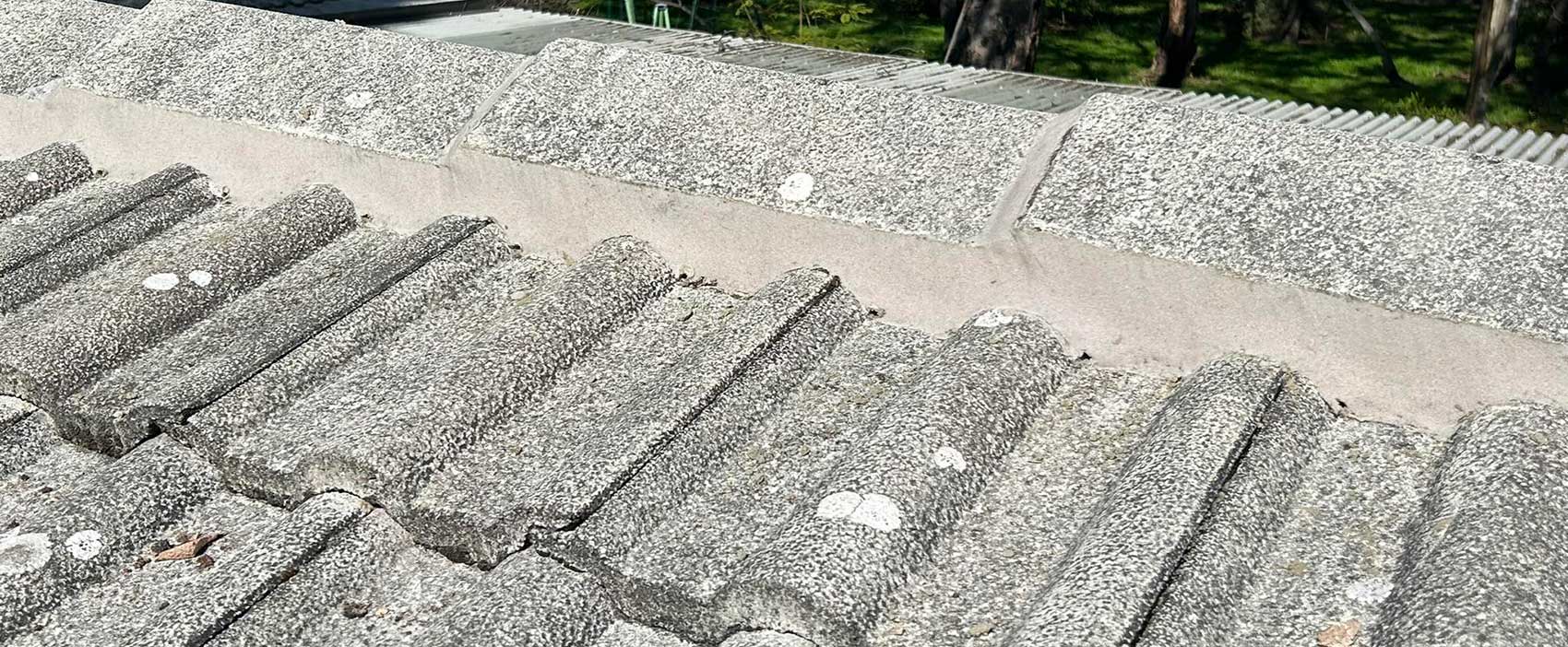 Roof Repairs Adelaide Leaking Roof Repairs Repointing